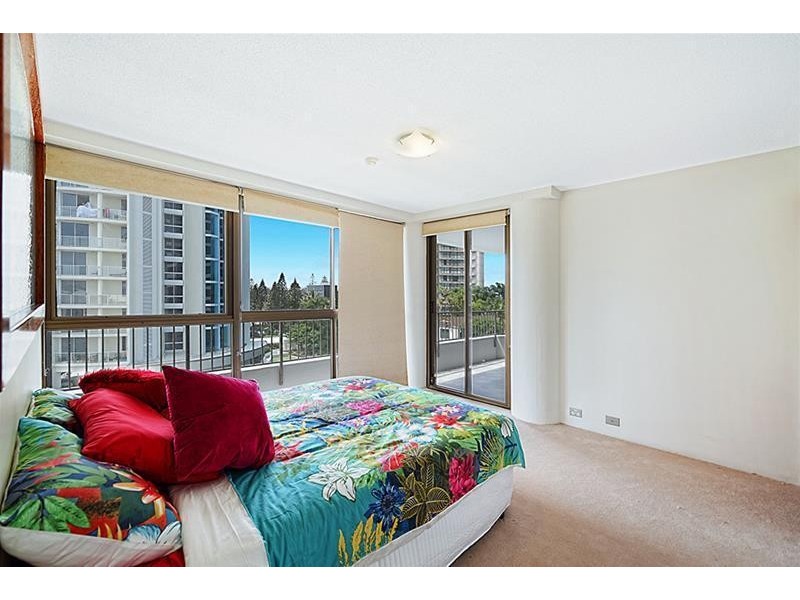 3656 Main Beach Parade ‘ROYAL SURFRIDER’, Main Beach QLD 4217