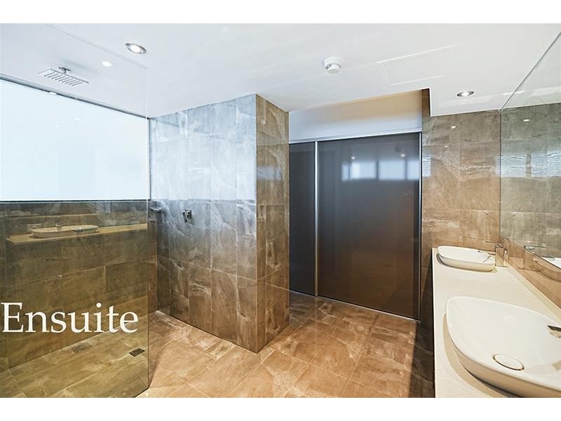 3656 Main Beach Parade ‘ROYAL SURFRIDER’, Main Beach QLD 4217