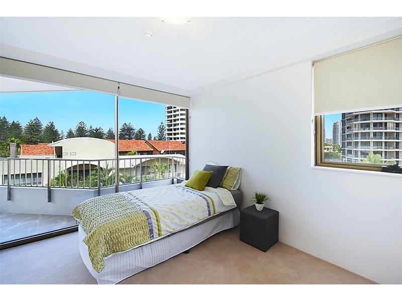 3656 Main Beach Parade ‘ROYAL SURFRIDER’, Main Beach QLD 4217