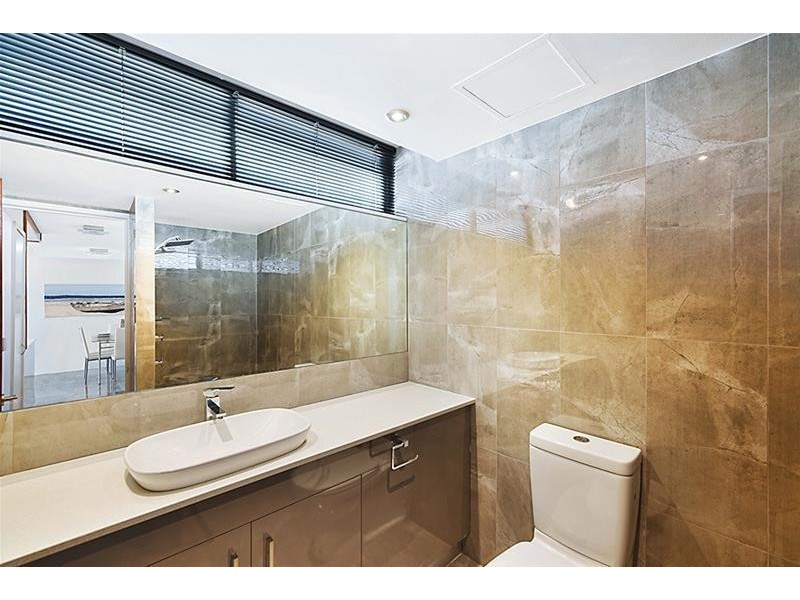 3656 Main Beach Parade ‘ROYAL SURFRIDER’, Main Beach QLD 4217