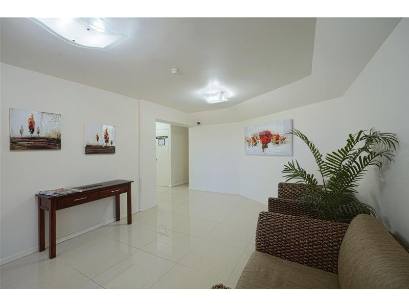 3656 Main Beach Parade ‘ROYAL SURFRIDER’, Main Beach QLD 4217