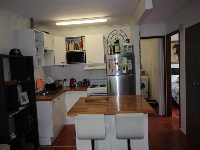 5/31 Brighton Street, Biggera Waters QLD 4216