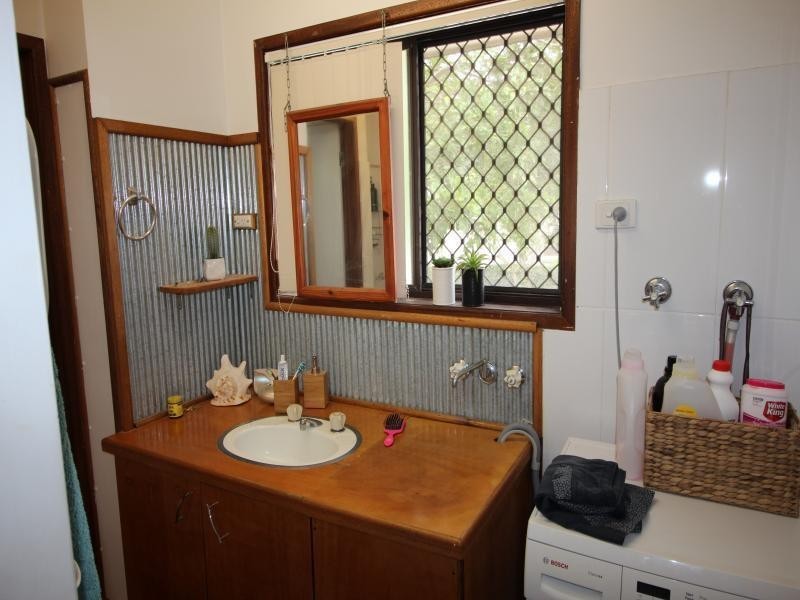 5/31 Brighton Street, Biggera Waters QLD 4216