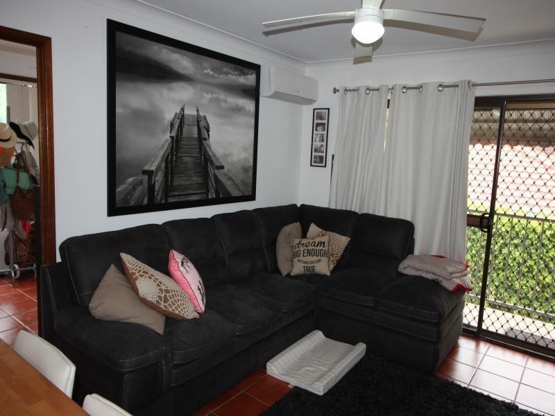 5/31 Brighton Street, Biggera Waters QLD 4216