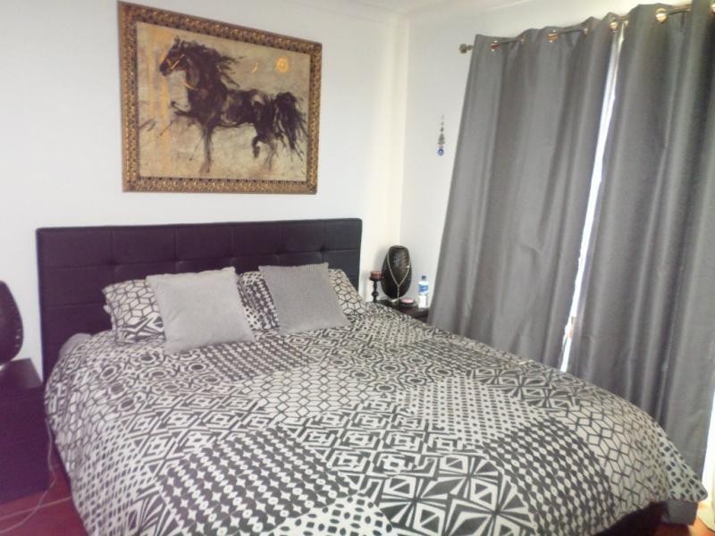 5/31 Brighton Street, Biggera Waters QLD 4216