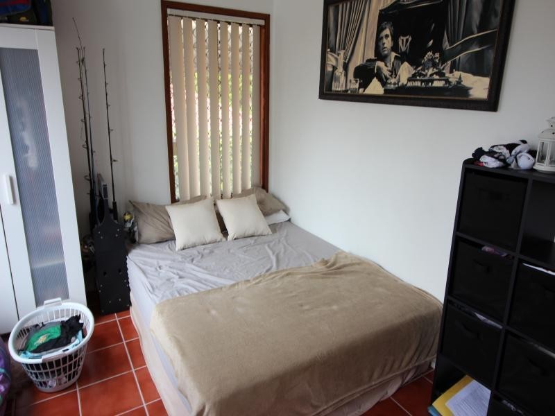 5/31 Brighton Street, Biggera Waters QLD 4216