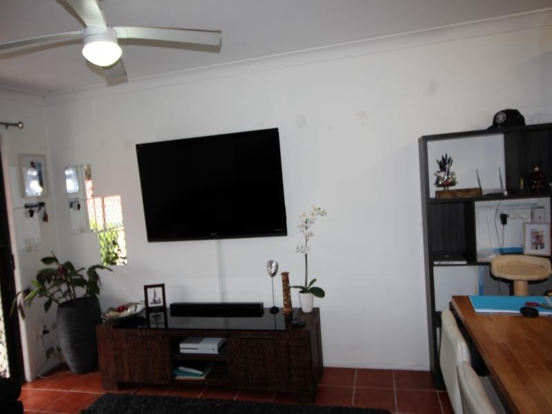 5/31 Brighton Street, Biggera Waters QLD 4216