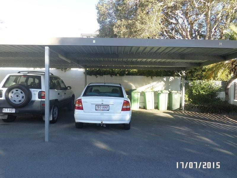 5/31 Brighton Street, Biggera Waters QLD 4216