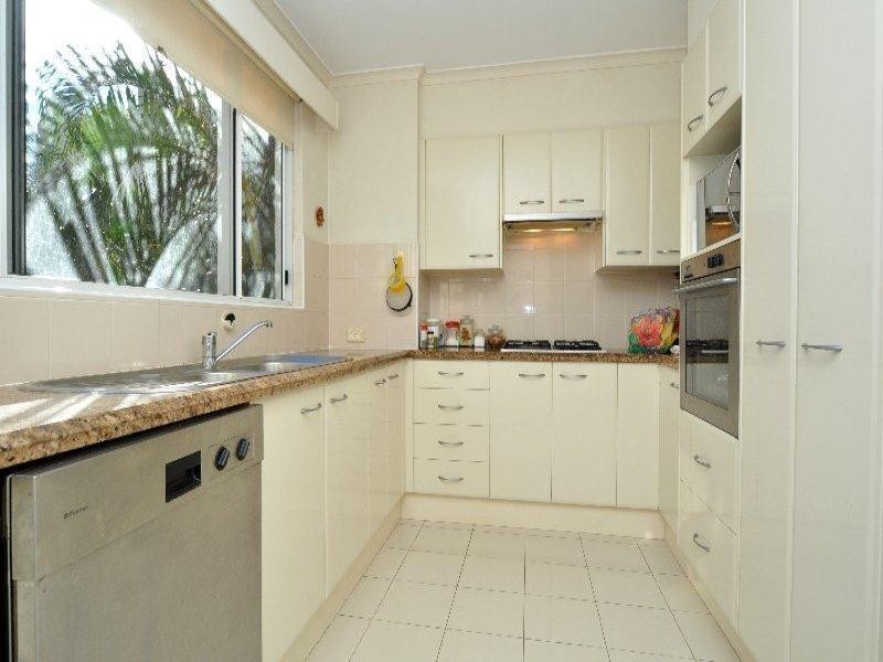 ‘Xanadu’ 59 Pacific Street, Main Beach QLD 4217