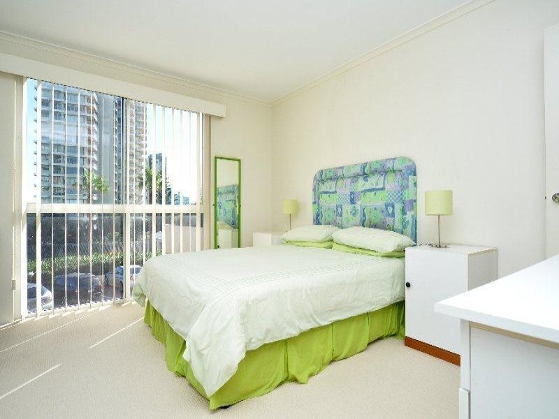 ‘Xanadu’ 59 Pacific Street, Main Beach QLD 4217