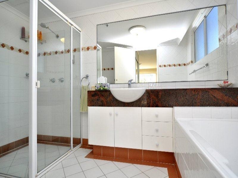 ‘Xanadu’ 59 Pacific Street, Main Beach QLD 4217