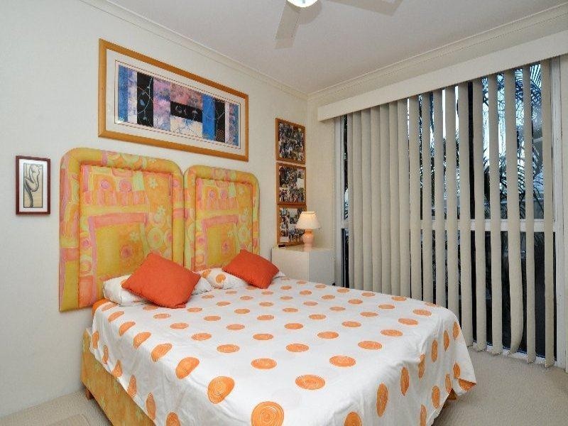 ‘Xanadu’ 59 Pacific Street, Main Beach QLD 4217