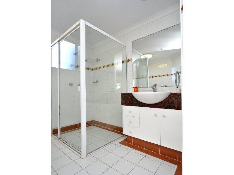 ‘Xanadu’ 59 Pacific Street, Main Beach QLD 4217