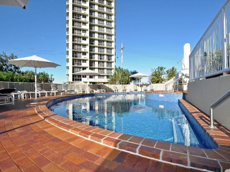 ‘Xanadu’ 59 Pacific Street, Main Beach QLD 4217