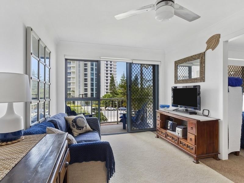 ‘La Joya’ 3650 Main Beach Parade, Main Beach QLD 4217