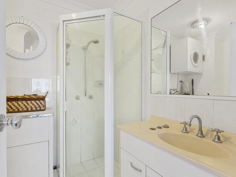 ‘La Joya’ 3650 Main Beach Parade, Main Beach QLD 4217