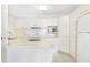 ‘MELALEUCA’ 25 Pacific Street, Main Beach QLD 4217