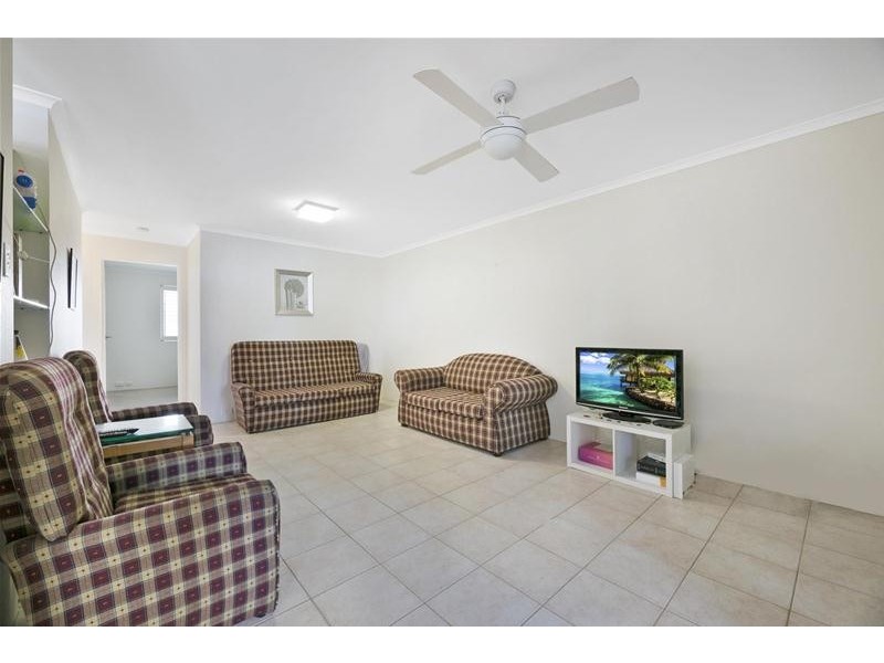 ‘MELALEUCA’ 25 Pacific Street, Main Beach QLD 4217
