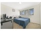 ‘MELALEUCA’ 25 Pacific Street, Main Beach QLD 4217