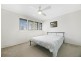 ‘MELALEUCA’ 25 Pacific Street, Main Beach QLD 4217