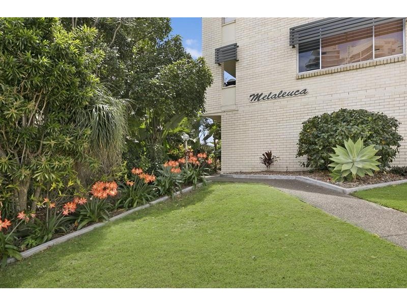 ‘MELALEUCA’ 25 Pacific Street, Main Beach QLD 4217