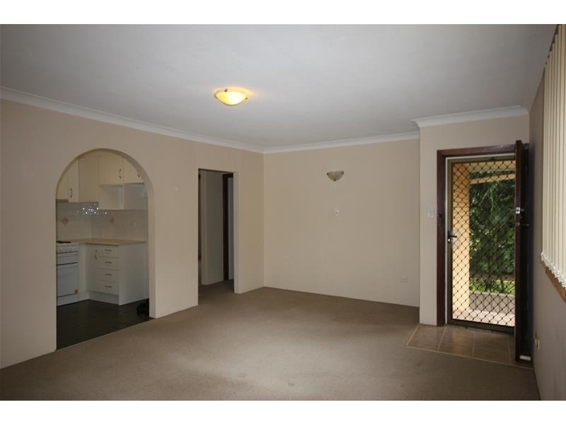 ‘WOODROFFE AVENUE’ 1 Woodroffe Avenue, Main Beach QLD 4217