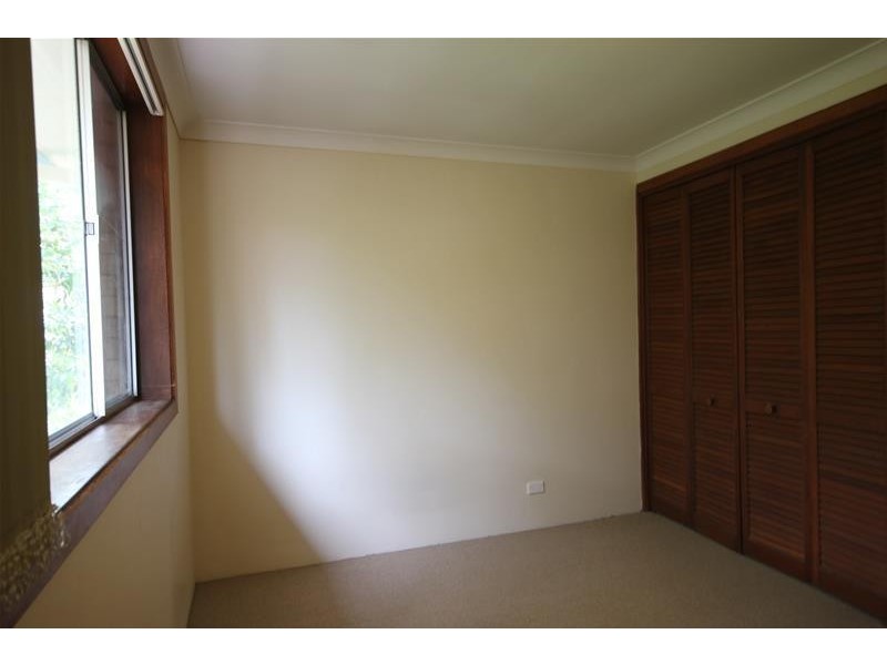 ‘WOODROFFE AVENUE’ 1 Woodroffe Avenue, Main Beach QLD 4217