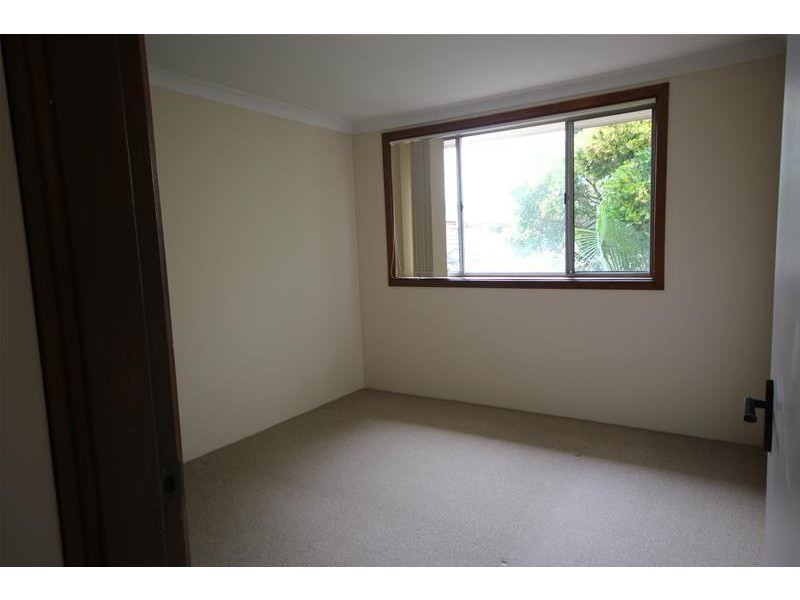 ‘WOODROFFE AVENUE’ 1 Woodroffe Avenue, Main Beach QLD 4217