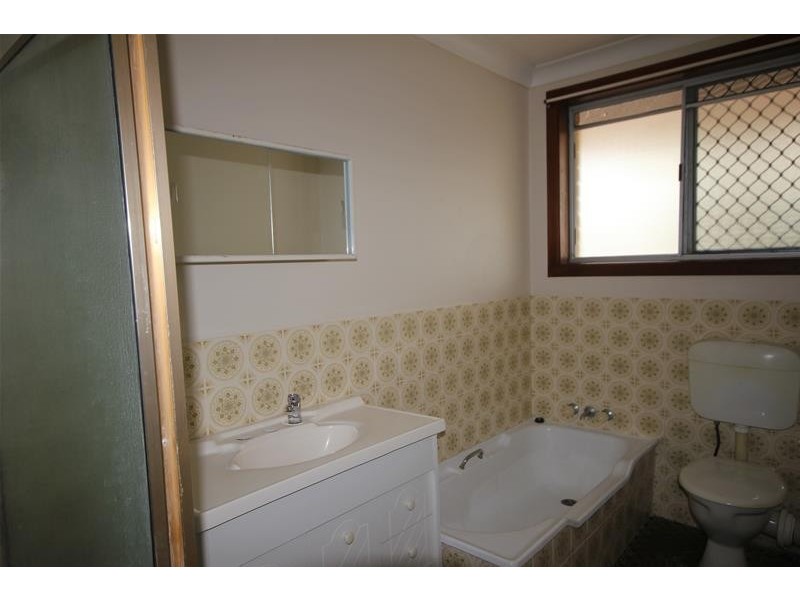 ‘WOODROFFE AVENUE’ 1 Woodroffe Avenue, Main Beach QLD 4217