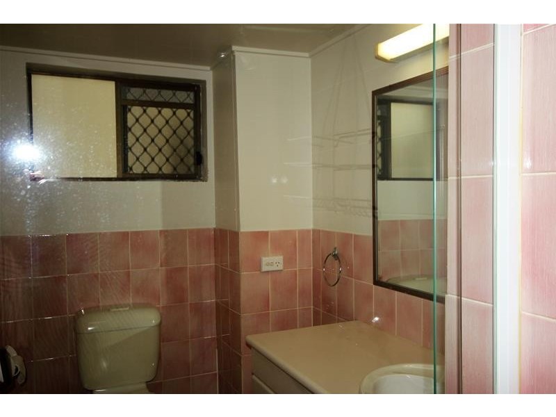 ‘Scalinada’ 22 Woodroffe Avenue, Main Beach QLD 4217