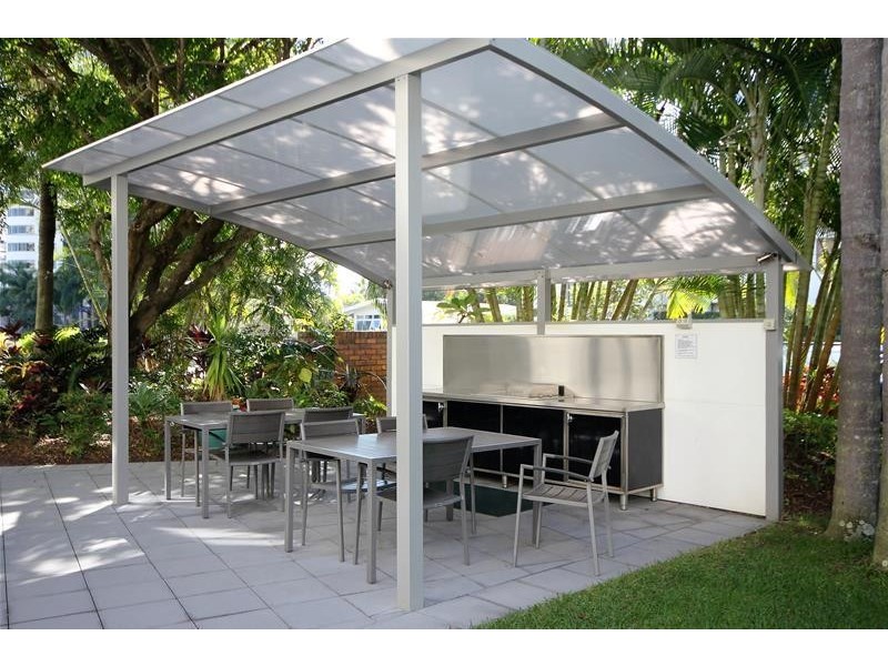 ‘Scalinada’ 22 Woodroffe Avenue, Main Beach QLD 4217