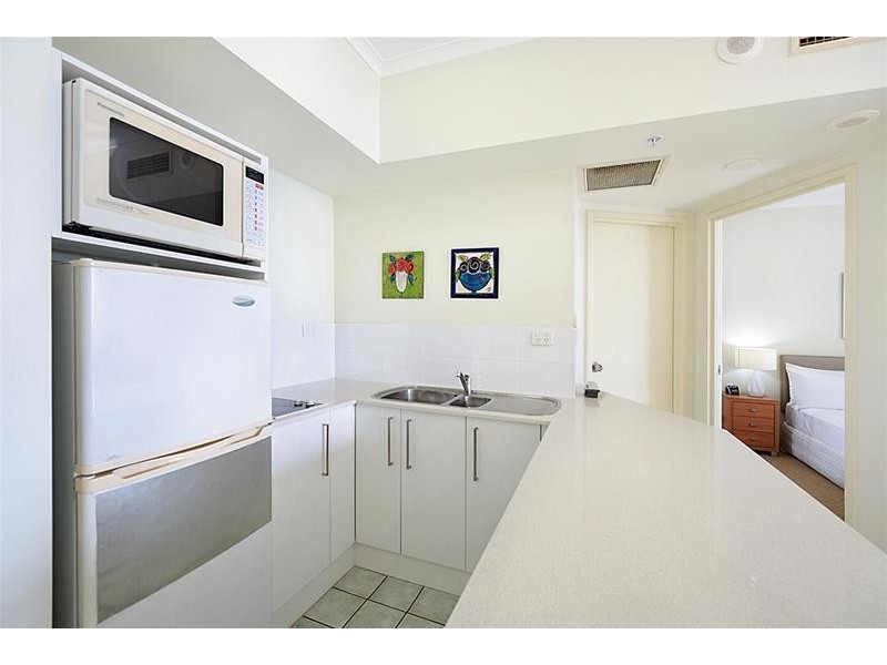 46 Pacific Street ‘MALDIVES’, Main Beach QLD 4217