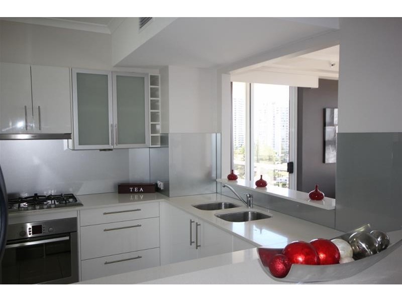 ‘XANADU NORTH’ 59 Pacific Street, Main Beach QLD 4217