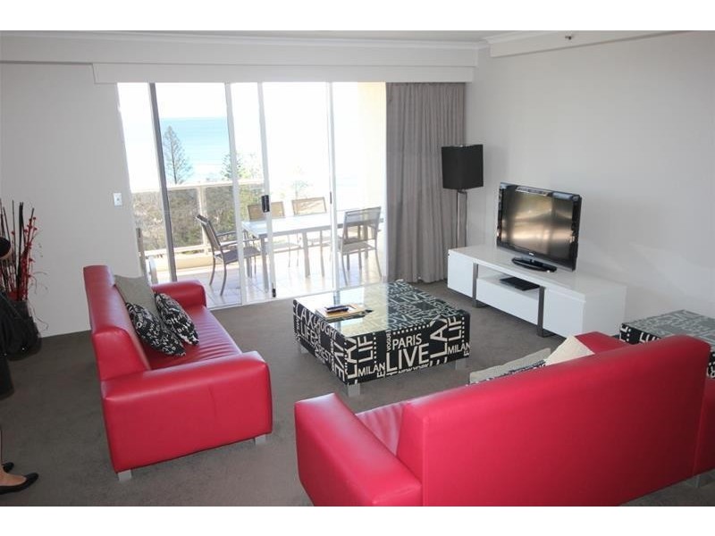 ‘XANADU NORTH’ 59 Pacific Street, Main Beach QLD 4217