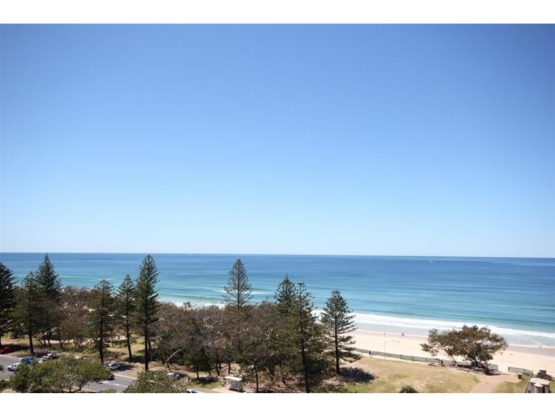 ‘XANADU NORTH’ 59 Pacific Street, Main Beach QLD 4217