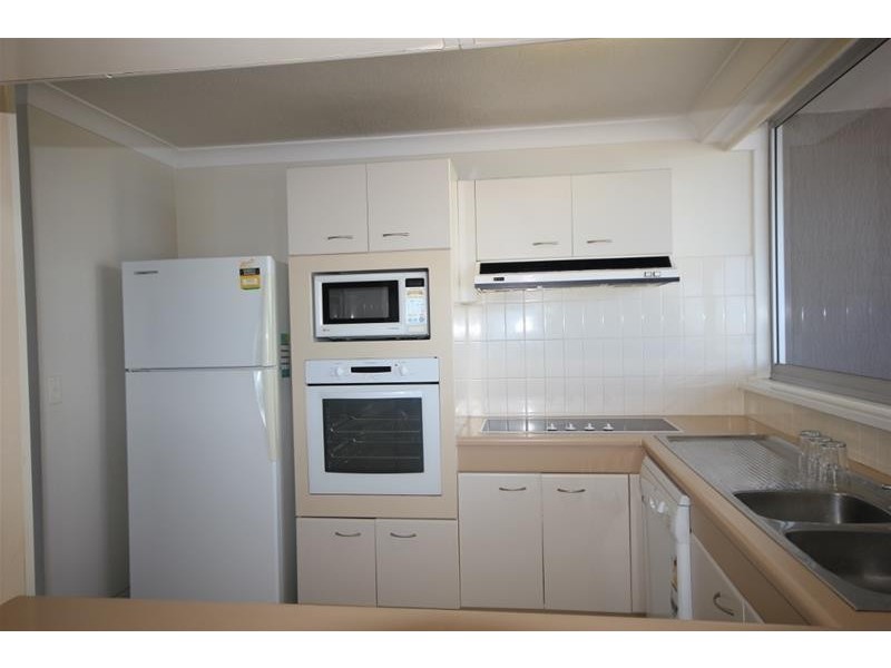 ‘Sunbird’ 3540 Main Beach Parade, Main Beach QLD 4217