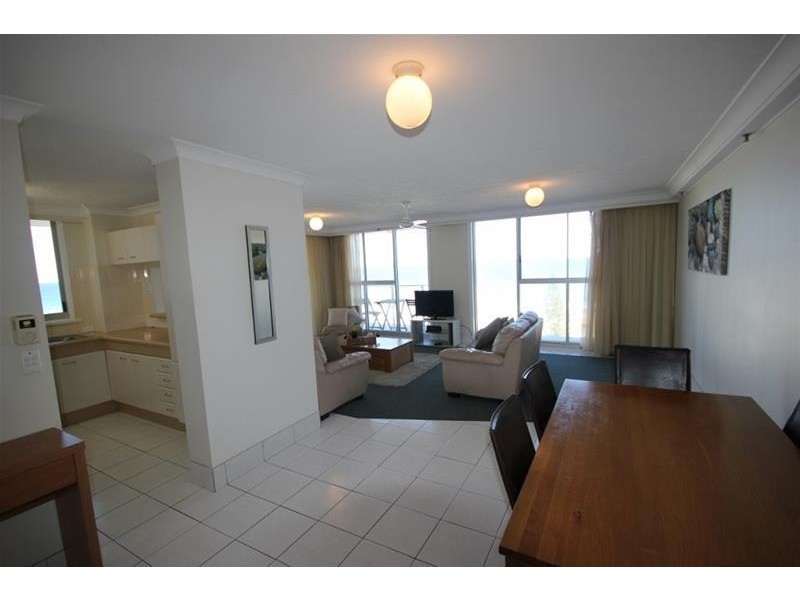 ‘Sunbird’ 3540 Main Beach Parade, Main Beach QLD 4217