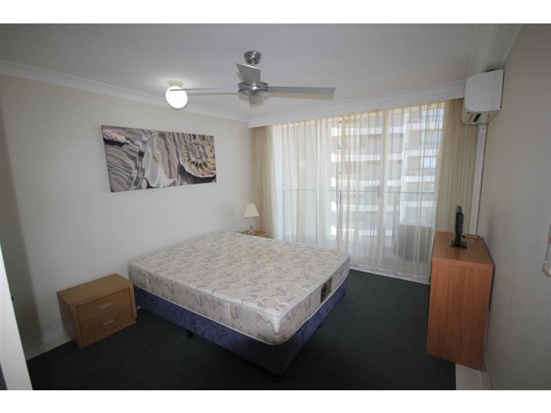 ‘Sunbird’ 3540 Main Beach Parade, Main Beach QLD 4217