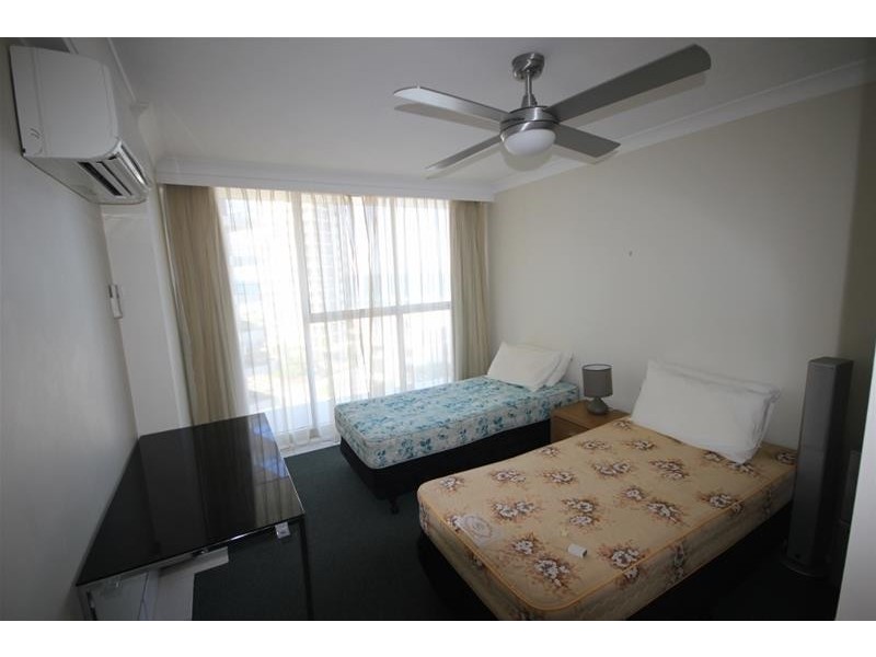 ‘Sunbird’ 3540 Main Beach Parade, Main Beach QLD 4217