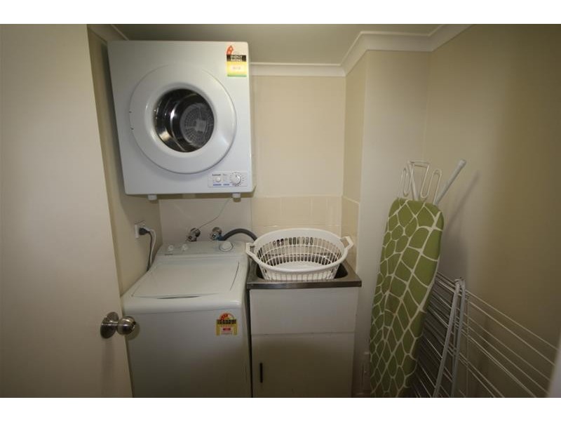 ‘Sunbird’ 3540 Main Beach Parade, Main Beach QLD 4217