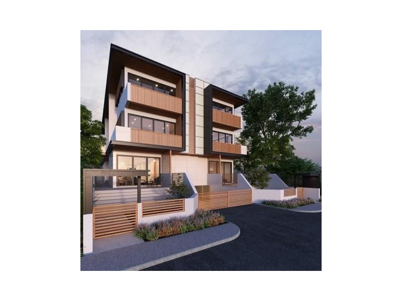 2/53 Cronin Avenue, Main Beach QLD 4217