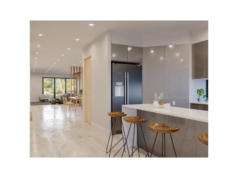 2/53 Cronin Avenue, Main Beach QLD 4217