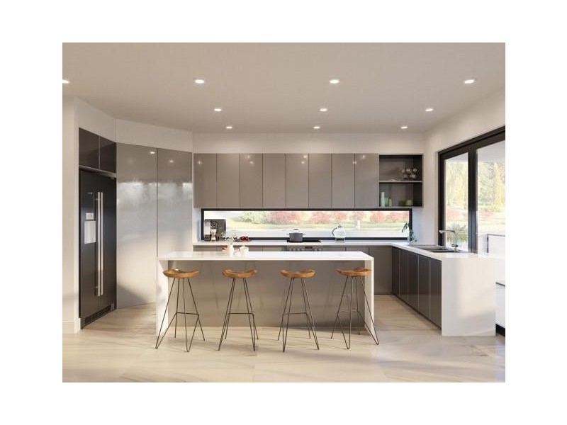 2/53 Cronin Avenue, Main Beach QLD 4217