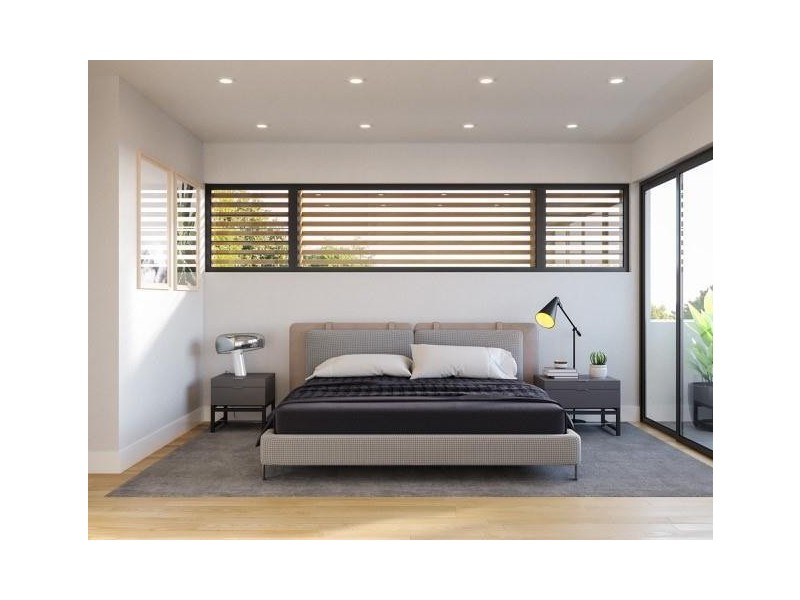 2/53 Cronin Avenue, Main Beach QLD 4217