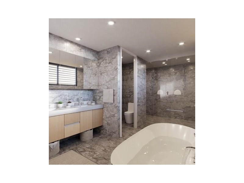 2/53 Cronin Avenue, Main Beach QLD 4217