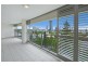 ‘Liberty Panorama’ 1 Lennie Avenue, Main Beach QLD 4217