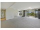 ‘Liberty Panorama’ 1 Lennie Avenue, Main Beach QLD 4217