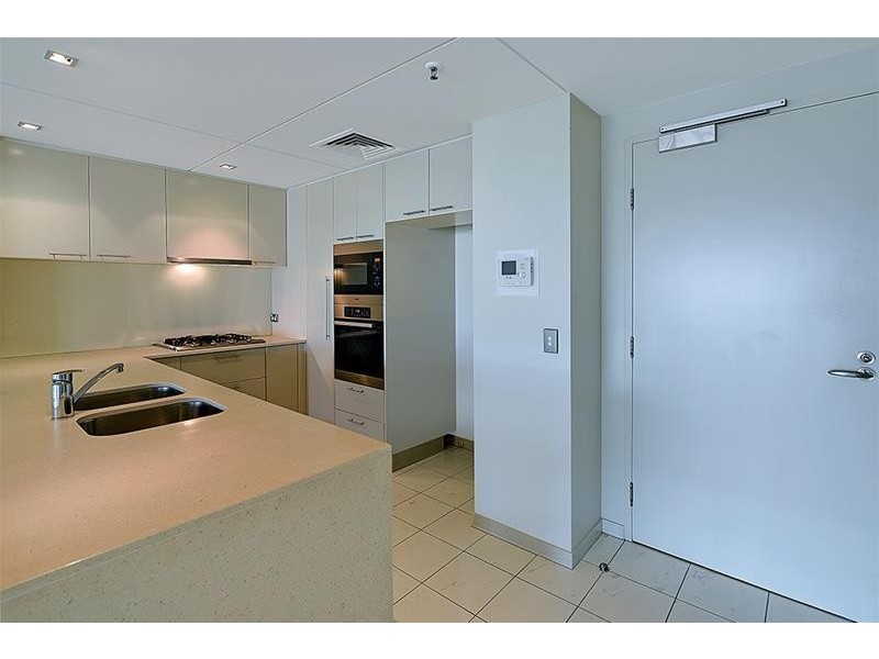 ‘Liberty Panorama’ 1 Lennie Avenue, Main Beach QLD 4217