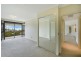 ‘Liberty Panorama’ 1 Lennie Avenue, Main Beach QLD 4217