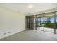 ‘Liberty Panorama’ 1 Lennie Avenue, Main Beach QLD 4217